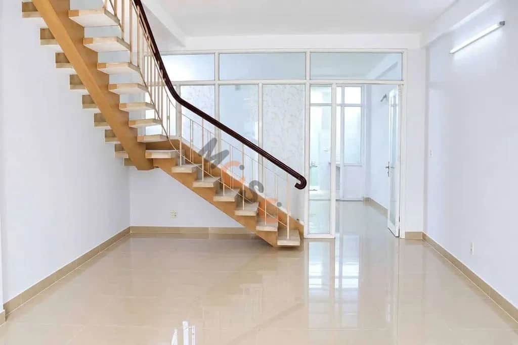 Cho thuê nhà mặt tiền Đường Tôn Thất Thuyết Quận 4, TP.HCM – 4 phòng ngủ, giá 29 triệu Cho thuê nhà mặt tiền Đường Tôn Thất Thuyết Quận 4, TP.HCM – 4 phòng ngủ, giá 29 triệu
