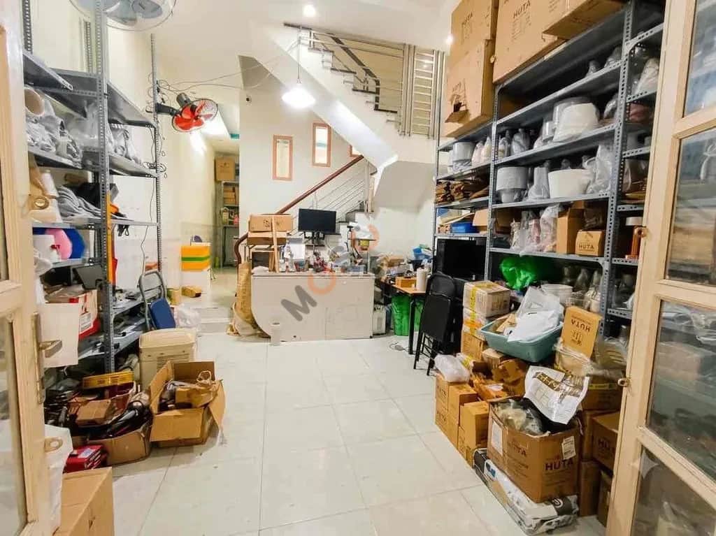 Cho thuê nhà hẻm Đường Số 22 Quận Thủ Đức cũ, TP.HCM – 2 phòng ngủ, giá 10 triệu Cho thuê nhà hẻm Đường Số 22 Quận Thủ Đức cũ, TP.HCM – 2 phòng ngủ, giá 10 triệu