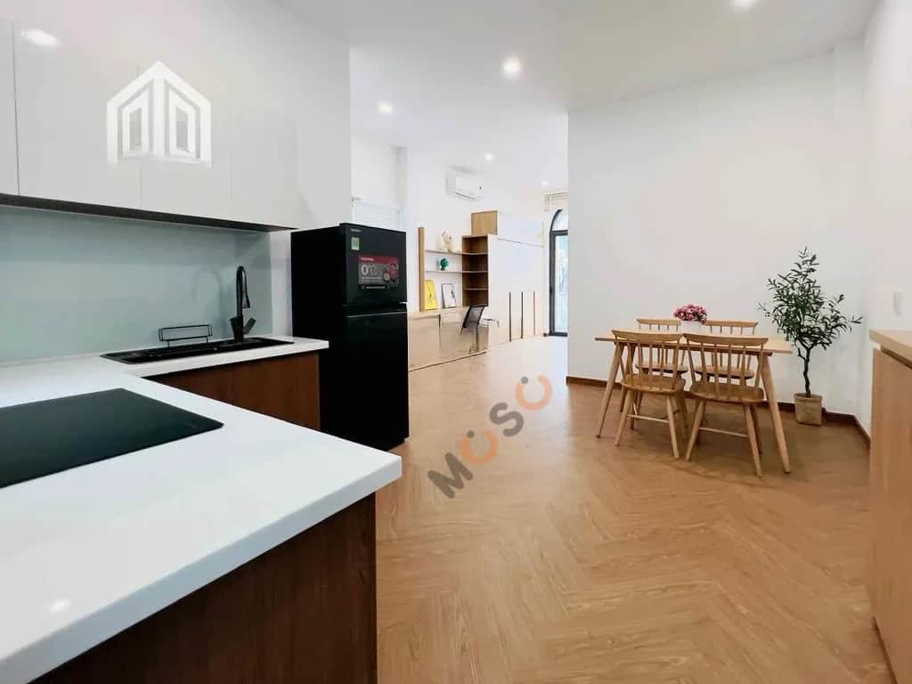 Cho thuê căn hộ chung cư Cửu Long Tân Bình, TP.HCM – 1 phòng ngủ, giá 7 triệu Cho thuê căn hộ chung cư Cửu Long Tân Bình, TP.HCM – 1 phòng ngủ, giá 7 triệu