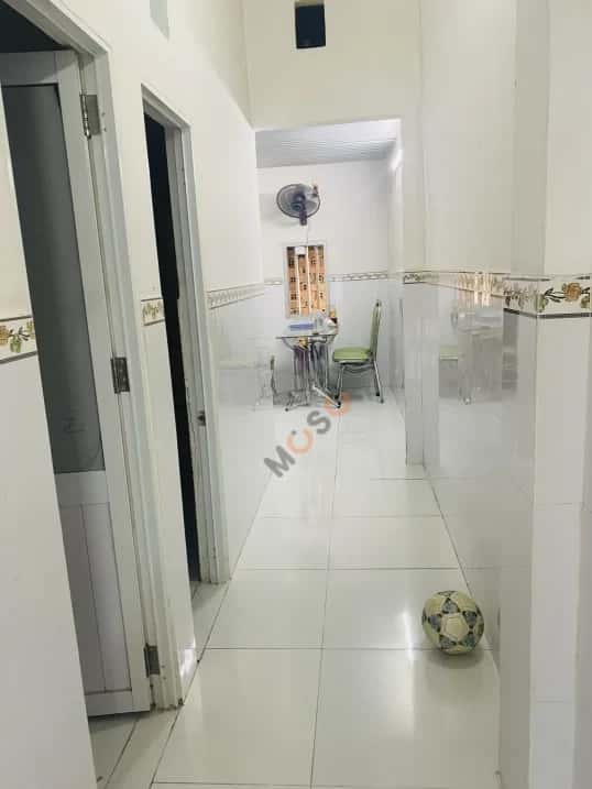 Bán nhà hẻm Nguyễn Khuyến Thành phố Nha Trang, Khánh Hòa – 2 phòng ngủ, giá 2.6 tỷ — Hình 3 Bán nhà hẻm Nguyễn Khuyến Thành phố Nha Trang, Khánh Hòa – 2 phòng ngủ, giá 2.6 tỷ — Hình 3