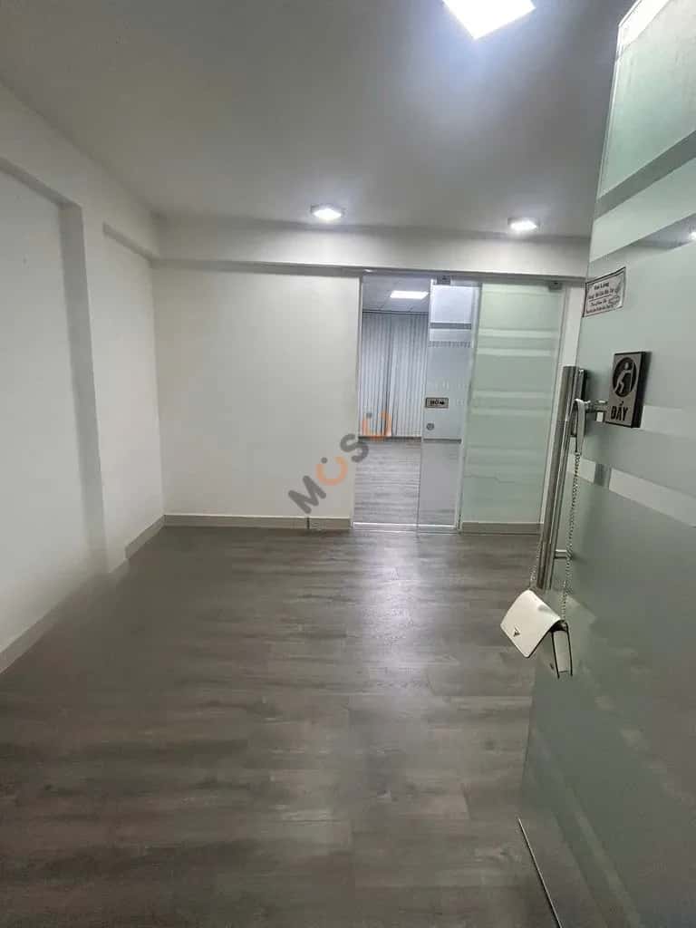Cho thuê văn phòng Đường Số 30 Quận 7, TP.HCM – giá 10 triệu — Hình 2 Cho thuê văn phòng Đường Số 30 Quận 7, TP.HCM – giá 10 triệu — Hình 2
