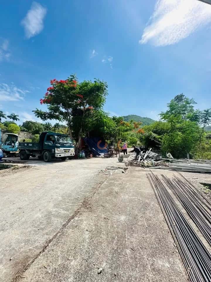 Bán đất thôn Phước Hạ Thành phố Nha Trang, Khánh Hòa – giá 1.9 tỷ — Hình 3 Bán đất thôn Phước Hạ Thành phố Nha Trang, Khánh Hòa – giá 1.9 tỷ — Hình 3
