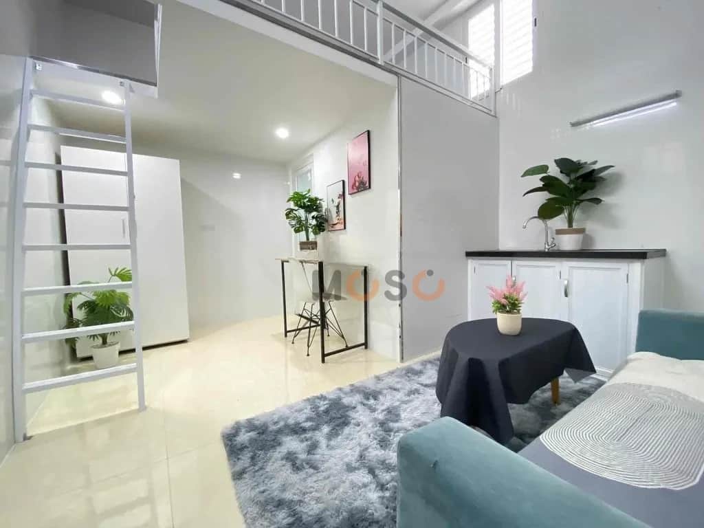 Cho thuê phòng trọ Đường Vũ Tùng Bình Thạnh, TP.HCM – giá 5.5 triệu Cho thuê phòng trọ Đường Vũ Tùng Bình Thạnh, TP.HCM – giá 5.5 triệu