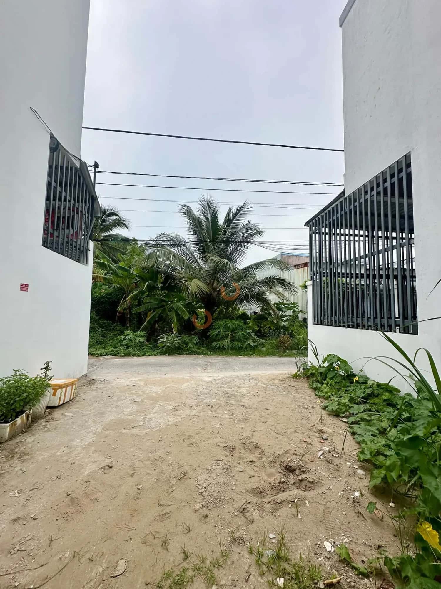 Bán đất Hẻm 31 đường Ngô Văn Sở Thành phố Rạch Giá, Kiên Giang – giá 1.1 tỷ — Hình 2 Bán đất Hẻm 31 đường Ngô Văn Sở Thành phố Rạch Giá, Kiên Giang – giá 1.1 tỷ — Hình 2