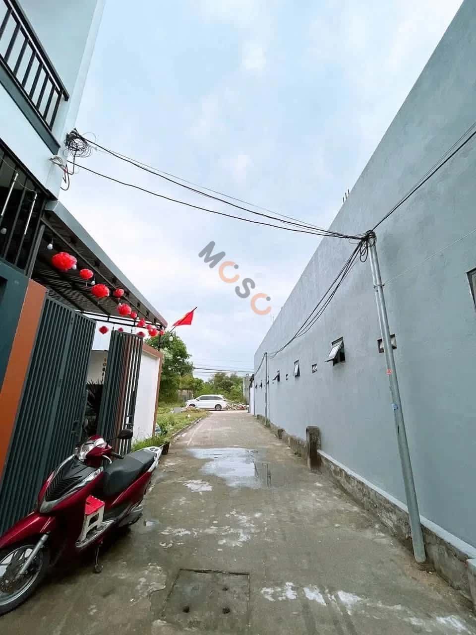 Bán đất Nam Kỳ Khởi Nghĩa Quận Ngũ Hành Sơn, TP. Đà Nẵng – giá 3.5 tỷ — Hình 2 Bán đất Nam Kỳ Khởi Nghĩa Quận Ngũ Hành Sơn, TP. Đà Nẵng – giá 3.5 tỷ — Hình 2