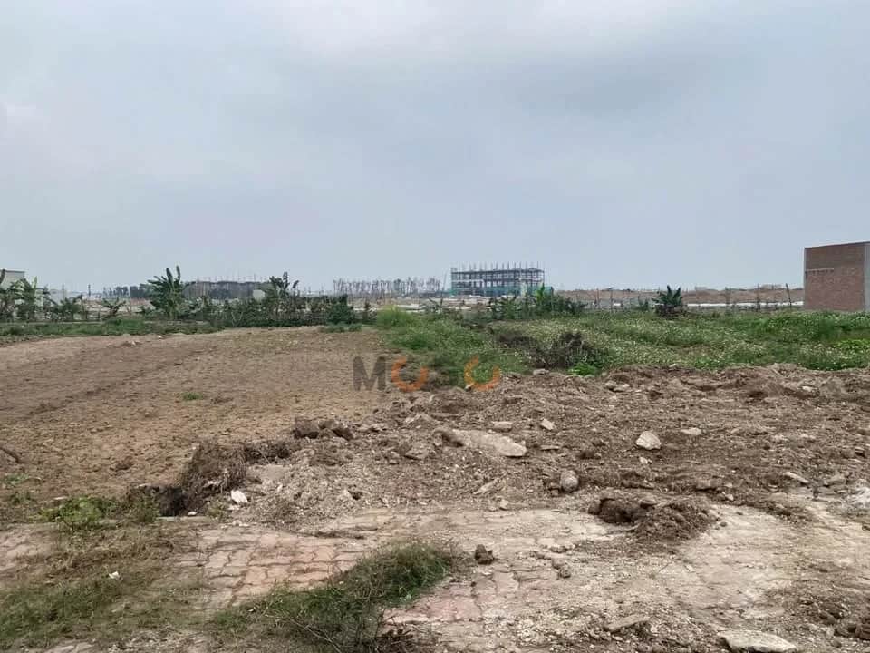 Bán đất ĐT386 Thôn Bình Trì Huyện Ân Thi, Hưng Yên – giá 5.2 tỷ Bán đất ĐT386 Thôn Bình Trì Huyện Ân Thi, Hưng Yên – giá 5.2 tỷ
