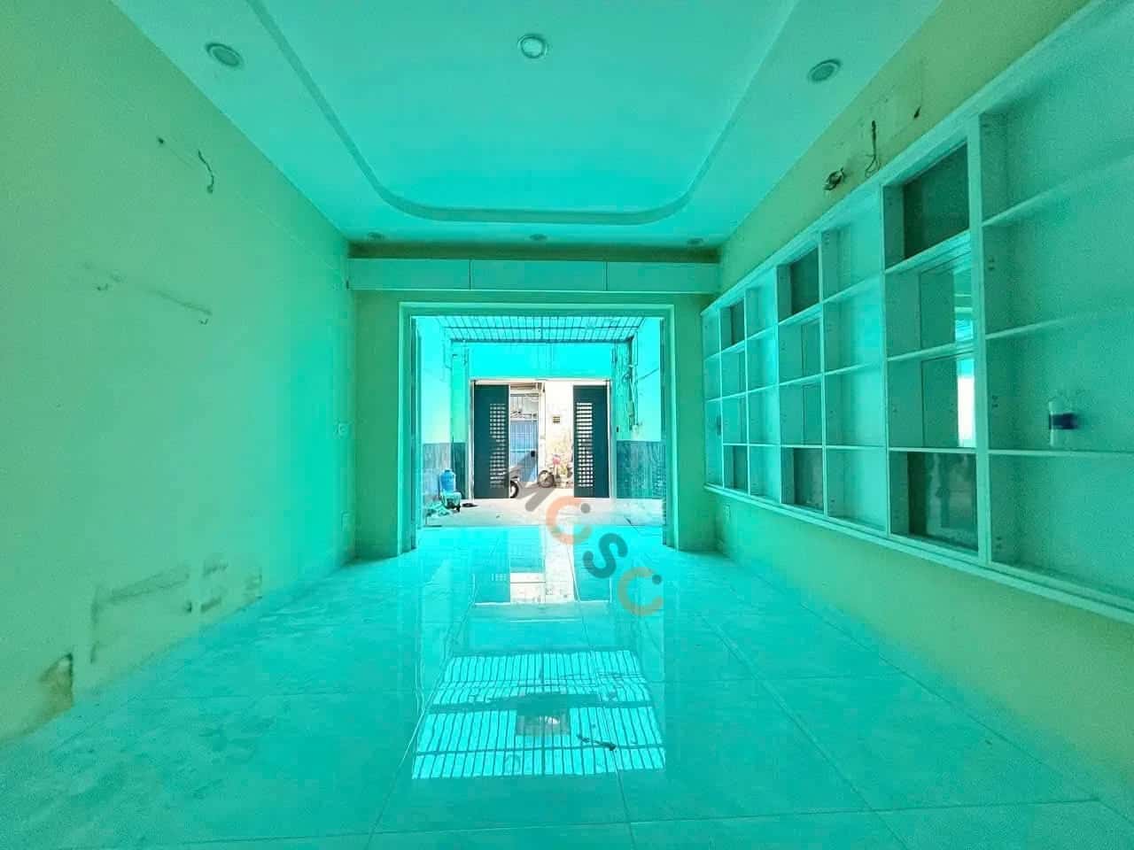 Bán nhà hẻm Quốc Lộ 1 Quận 12, TP.HCM – 5 phòng ngủ, giá 5.7 tỷ — Hình 3 Bán nhà hẻm Quốc Lộ 1 Quận 12, TP.HCM – 5 phòng ngủ, giá 5.7 tỷ — Hình 3