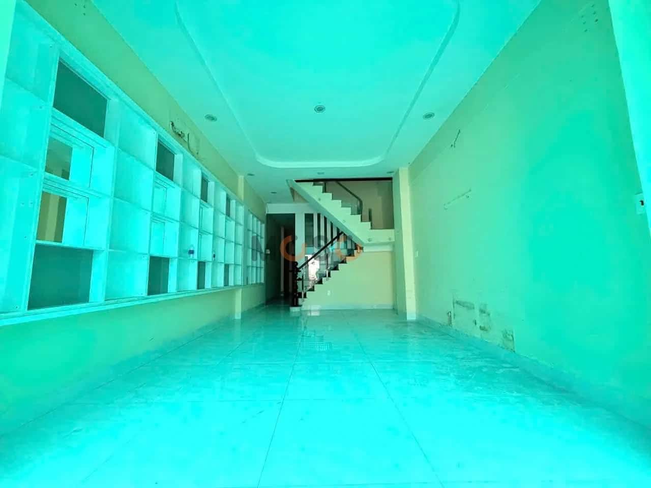 Bán nhà hẻm Quốc Lộ 1 Quận 12, TP.HCM – 5 phòng ngủ, giá 5.7 tỷ — Hình 2 Bán nhà hẻm Quốc Lộ 1 Quận 12, TP.HCM – 5 phòng ngủ, giá 5.7 tỷ — Hình 2