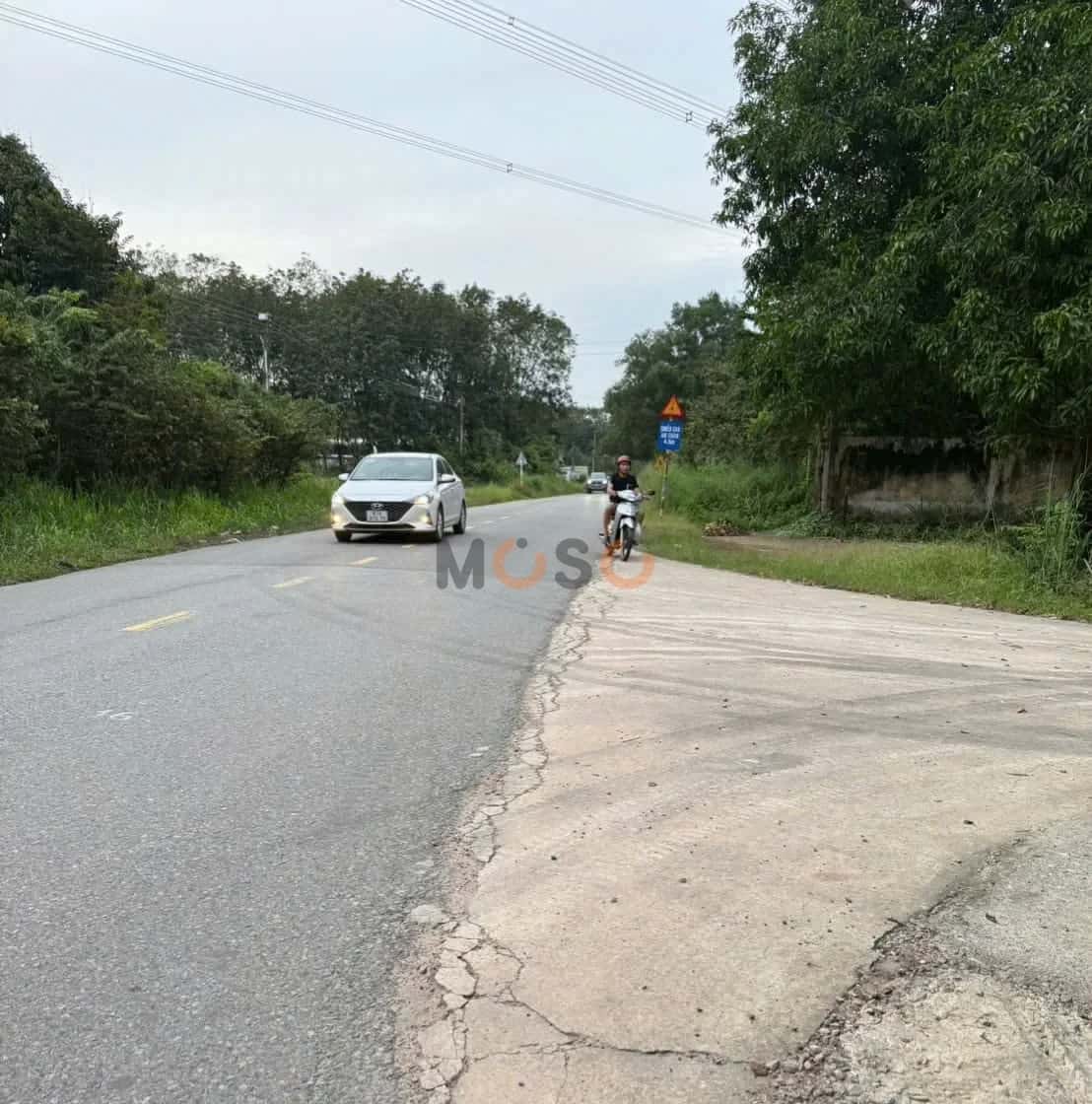Bán đất đường ĐT748 Thành phố Bến Cát, Bình Dương – giá 1.4 tỷ — Hình 3 Bán đất đường ĐT748 Thành phố Bến Cát, Bình Dương – giá 1.4 tỷ — Hình 3