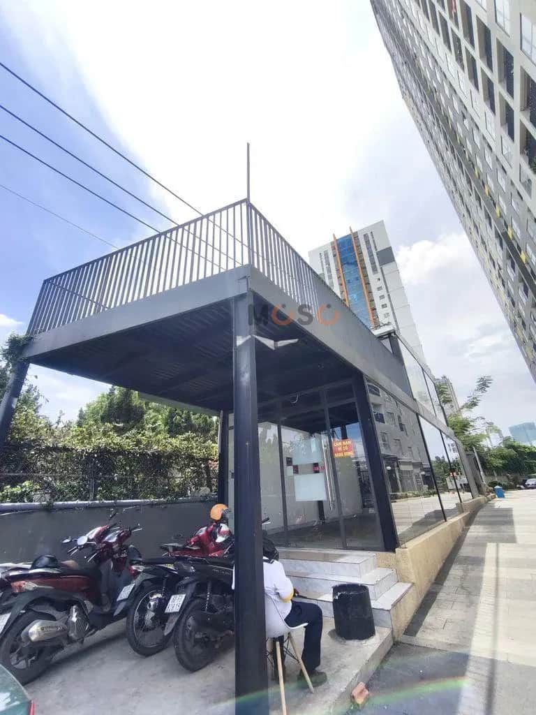 Cho thuê BĐS khác Đường Lý Thường Kiệt Dĩ An, TP.HCM – giá 10 triệu Cho thuê BĐS khác Đường Lý Thường Kiệt Dĩ An, TP.HCM – giá 10 triệu