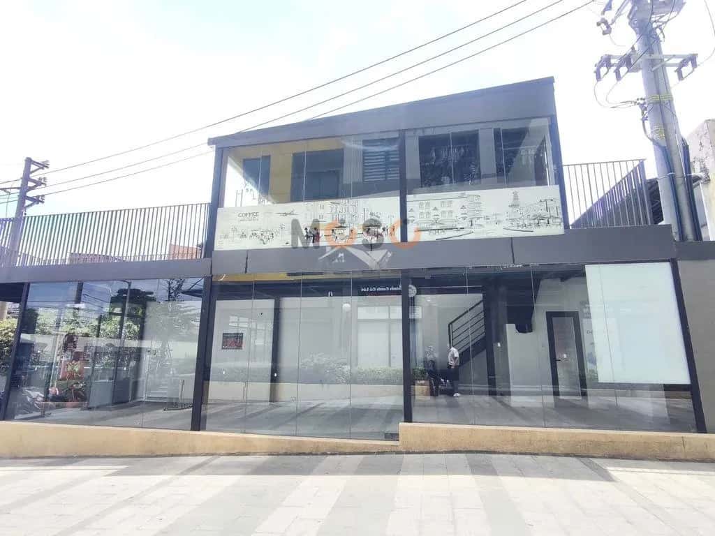 Cho thuê BĐS khác Đường Lý Thường Kiệt Dĩ An, TP.HCM – giá 10 triệu — Hình 2 Cho thuê BĐS khác Đường Lý Thường Kiệt Dĩ An, TP.HCM – giá 10 triệu — Hình 2