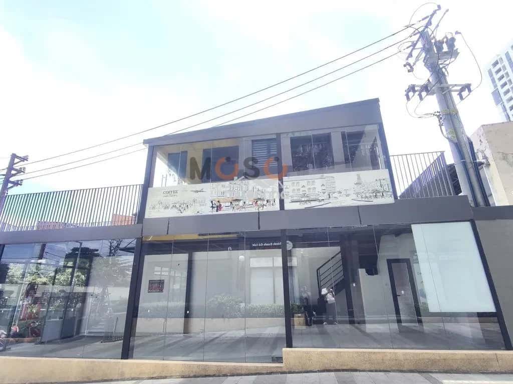 Cho thuê BĐS khác Đường Lý Thường Kiệt Dĩ An, TP.HCM – giá 10 triệu — Hình 3 Cho thuê BĐS khác Đường Lý Thường Kiệt Dĩ An, TP.HCM – giá 10 triệu — Hình 3