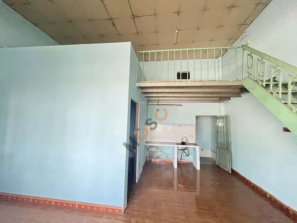 Cho thuê kho, nhà xưởng Đường Mỹ Phước - Tân Vạn Dĩ An, Bình Dương – giá 16 triệu — Hình 2 Cho thuê kho, nhà xưởng Đường Mỹ Phước - Tân Vạn Dĩ An, Bình Dương – giá 16 triệu — Hình 2