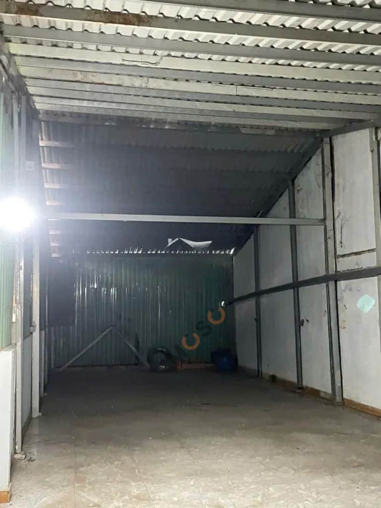 Cho thuê nhà mặt tiền Đường tỉnh 743A Thành phố Dĩ An, Bình Dương – giá 10 triệu Cho thuê nhà mặt tiền Đường tỉnh 743A Thành phố Dĩ An, Bình Dương – giá 10 triệu