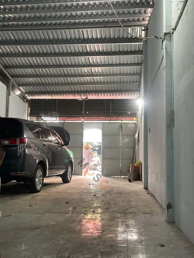 Cho thuê nhà mặt tiền Đường tỉnh 743A Thành phố Dĩ An, Bình Dương – giá 10 triệu — Hình 2 Cho thuê nhà mặt tiền Đường tỉnh 743A Thành phố Dĩ An, Bình Dương – giá 10 triệu — Hình 2