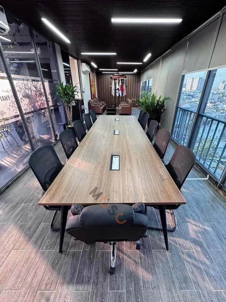 Cho thuê văn phòng Thảo Điền Quận 2 cũ, TP.HCM – giá 25 triệu — Hình 2 Cho thuê văn phòng Thảo Điền Quận 2 cũ, TP.HCM – giá 25 triệu — Hình 2