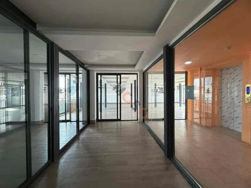 Cho thuê BĐS khác Đường số 34 Quận 2 cũ, TP.HCM – giá 35 triệu Cho thuê BĐS khác Đường số 34 Quận 2 cũ, TP.HCM – giá 35 triệu