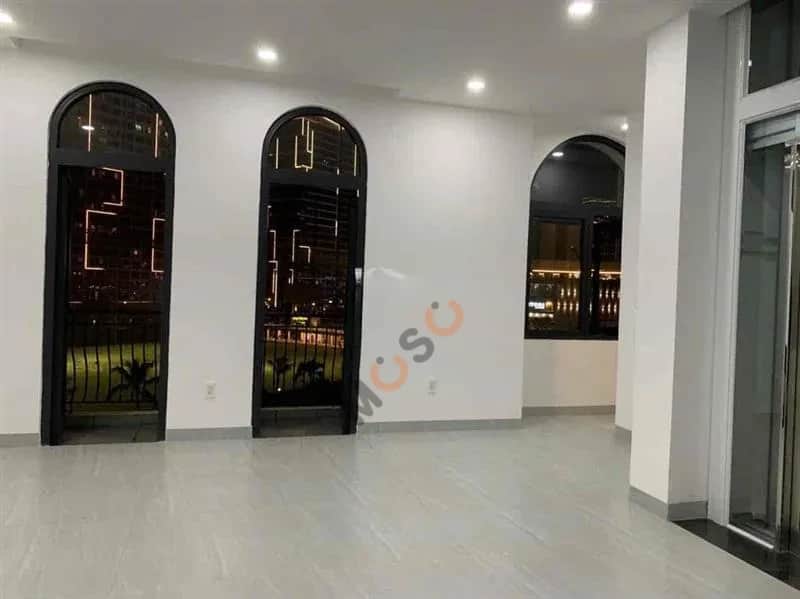 Cho thuê văn phòng Bùi Thị Trường Quận 9 cũ, Ho Chi Minh – giá 50 triệu Cho thuê văn phòng Bùi Thị Trường Quận 9 cũ, Ho Chi Minh – giá 50 triệu