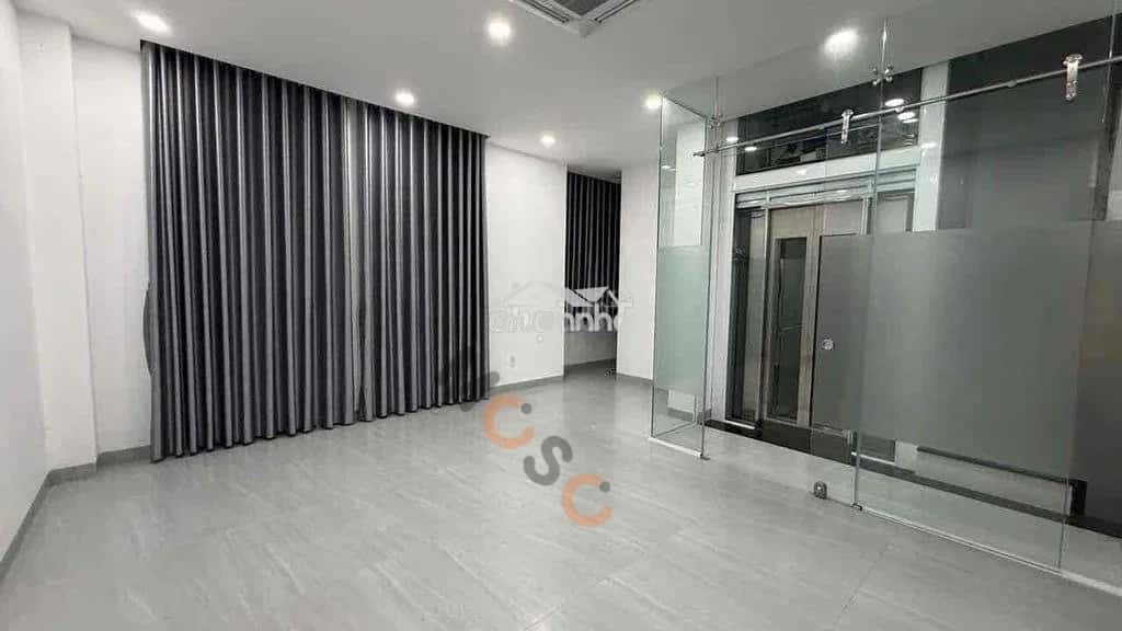 Cho thuê văn phòng Bùi Thị Trường Quận 9 cũ, Ho Chi Minh – giá 50 triệu — Hình 3 Cho thuê văn phòng Bùi Thị Trường Quận 9 cũ, Ho Chi Minh – giá 50 triệu — Hình 3