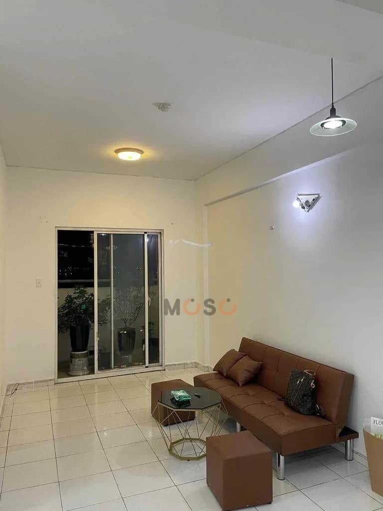 Cho thuê căn hộ chung cư Đường Nguyễn Văn Linh Huyện Bình Chánh, TP.HCM – 2 phòng ngủ, giá 4.2 triệu Cho thuê căn hộ chung cư Đường Nguyễn Văn Linh Huyện Bình Chánh, TP.HCM – 2 phòng ngủ, giá 4.2 triệu