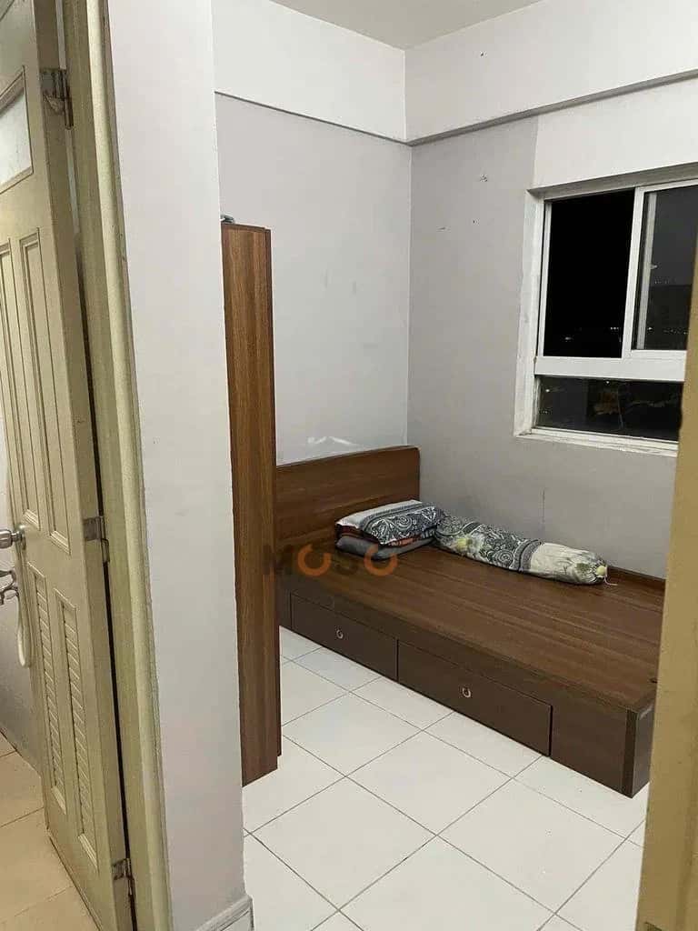 Cho thuê căn hộ chung cư Đường Nguyễn Văn Linh Huyện Bình Chánh, TP.HCM – 2 phòng ngủ, giá 4.2 triệu — Hình 2 Cho thuê căn hộ chung cư Đường Nguyễn Văn Linh Huyện Bình Chánh, TP.HCM – 2 phòng ngủ, giá 4.2 triệu — Hình 2