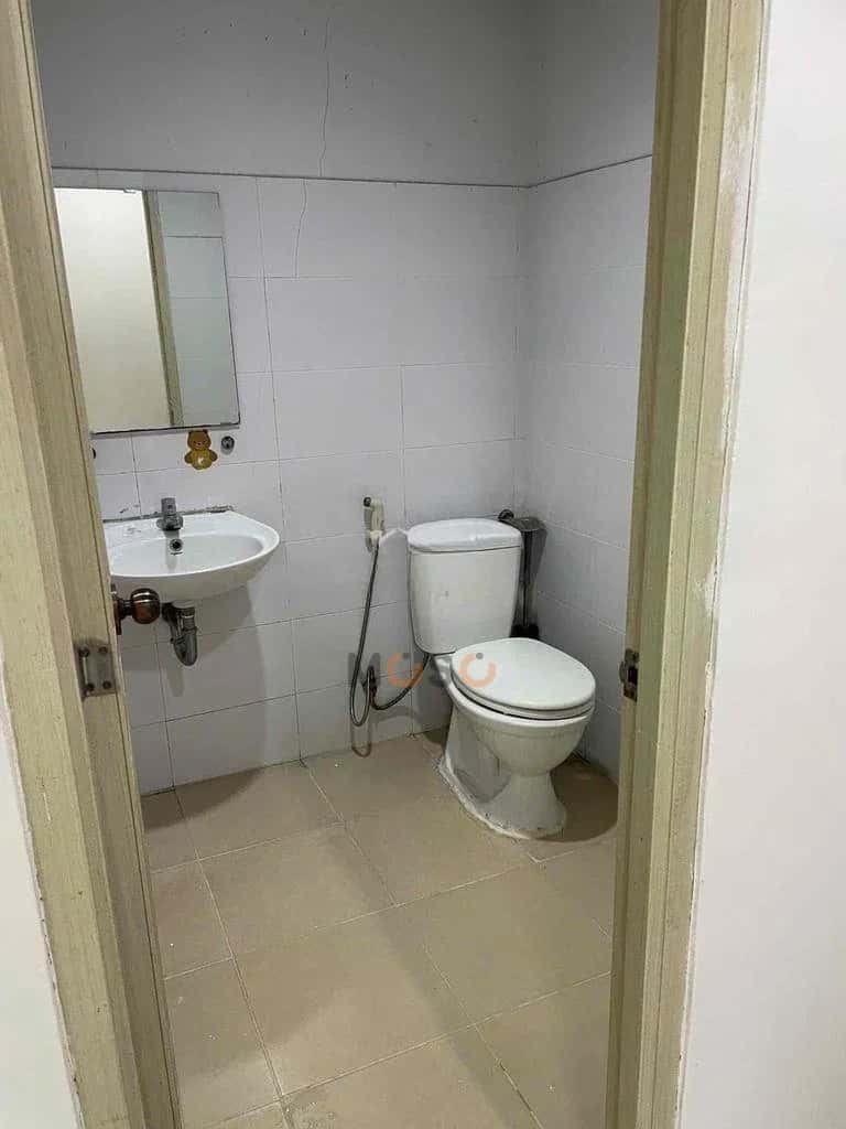 Cho thuê căn hộ chung cư Đường Nguyễn Văn Linh Huyện Bình Chánh, TP.HCM – 2 phòng ngủ, giá 4.2 triệu — Hình 3 Cho thuê căn hộ chung cư Đường Nguyễn Văn Linh Huyện Bình Chánh, TP.HCM – 2 phòng ngủ, giá 4.2 triệu — Hình 3