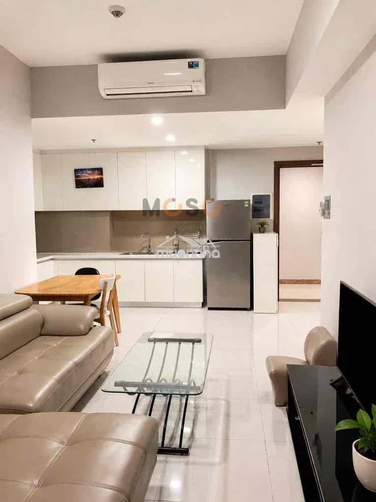 Cho thuê căn hộ chung cư An Phú Quận 2 cũ, Binh Duong – 2 phòng ngủ, giá 20 triệu — Hình 2 Cho thuê căn hộ chung cư An Phú Quận 2 cũ, Binh Duong – 2 phòng ngủ, giá 20 triệu — Hình 2