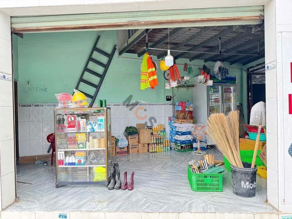 Cho thuê BĐS khác Quốc lộ 1A Thành phố Dĩ An, TP.HCM – giá 5 triệu — Hình 2 Cho thuê BĐS khác Quốc lộ 1A Thành phố Dĩ An, TP.HCM – giá 5 triệu — Hình 2