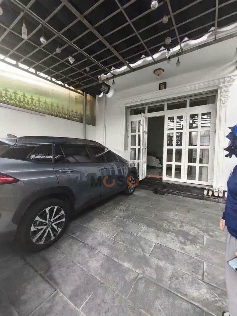 Cho thuê nhà hẻm Đường Lý Thường Kiệt Dĩ An, TP.HCM – 3 phòng ngủ, giá 16 triệu Cho thuê nhà hẻm Đường Lý Thường Kiệt Dĩ An, TP.HCM – 3 phòng ngủ, giá 16 triệu