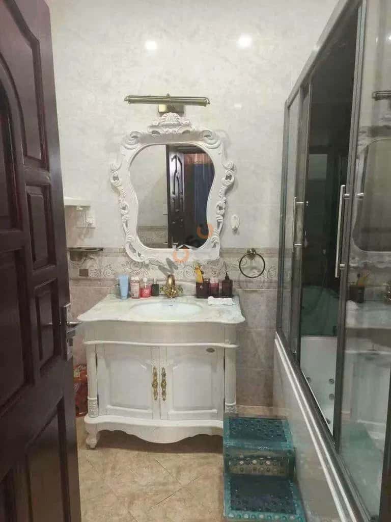 Cho thuê nhà hẻm Đường Lý Thường Kiệt Dĩ An, TP.HCM – 3 phòng ngủ, giá 16 triệu — Hình 2 Cho thuê nhà hẻm Đường Lý Thường Kiệt Dĩ An, TP.HCM – 3 phòng ngủ, giá 16 triệu — Hình 2