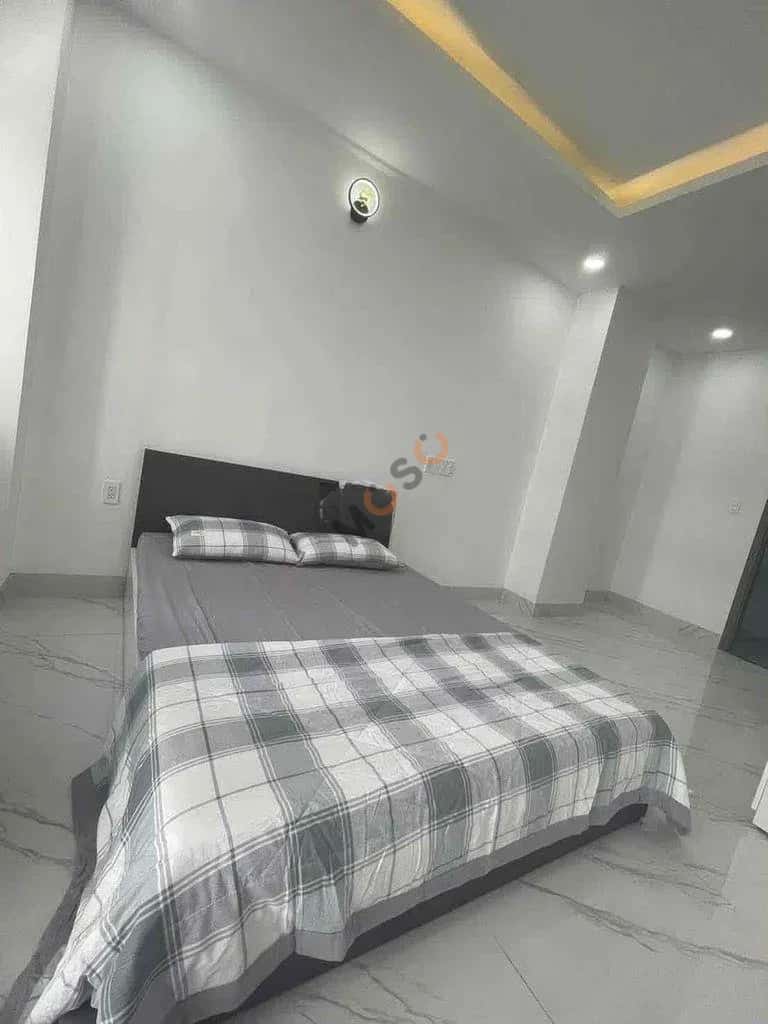 Cho thuê kho, nhà xưởng Hùng Vương Thủ Dầu Một, BRVT – 4 phòng ngủ, giá 25 triệu — Hình 2 Cho thuê kho, nhà xưởng Hùng Vương Thủ Dầu Một, BRVT – 4 phòng ngủ, giá 25 triệu — Hình 2