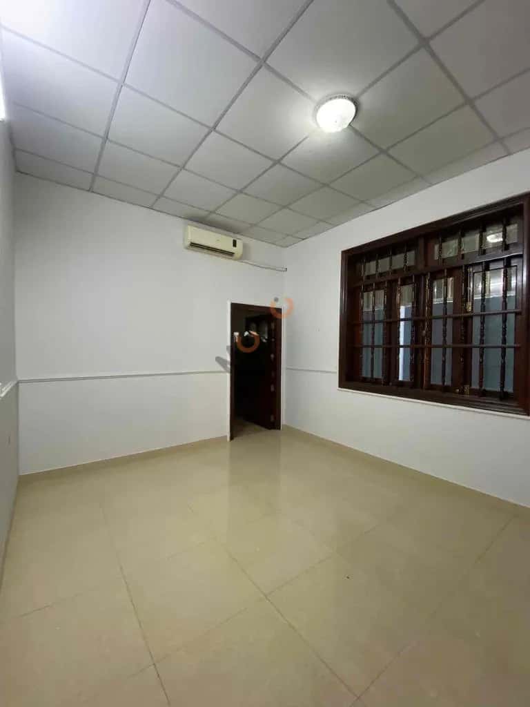 Cho thuê nhà hẻm Đại lộ Bình Dương Thành phố Thủ Dầu Một, TP.HCM – 4 phòng ngủ, giá 15 triệu — Hình 2 Cho thuê nhà hẻm Đại lộ Bình Dương Thành phố Thủ Dầu Một, TP.HCM – 4 phòng ngủ, giá 15 triệu — Hình 2
