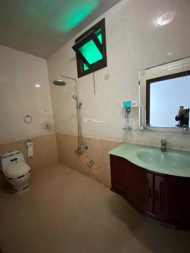 Cho thuê nhà hẻm Đại lộ Bình Dương Thành phố Thủ Dầu Một, TP.HCM – 4 phòng ngủ, giá 15 triệu — Hình 3 Cho thuê nhà hẻm Đại lộ Bình Dương Thành phố Thủ Dầu Một, TP.HCM – 4 phòng ngủ, giá 15 triệu — Hình 3