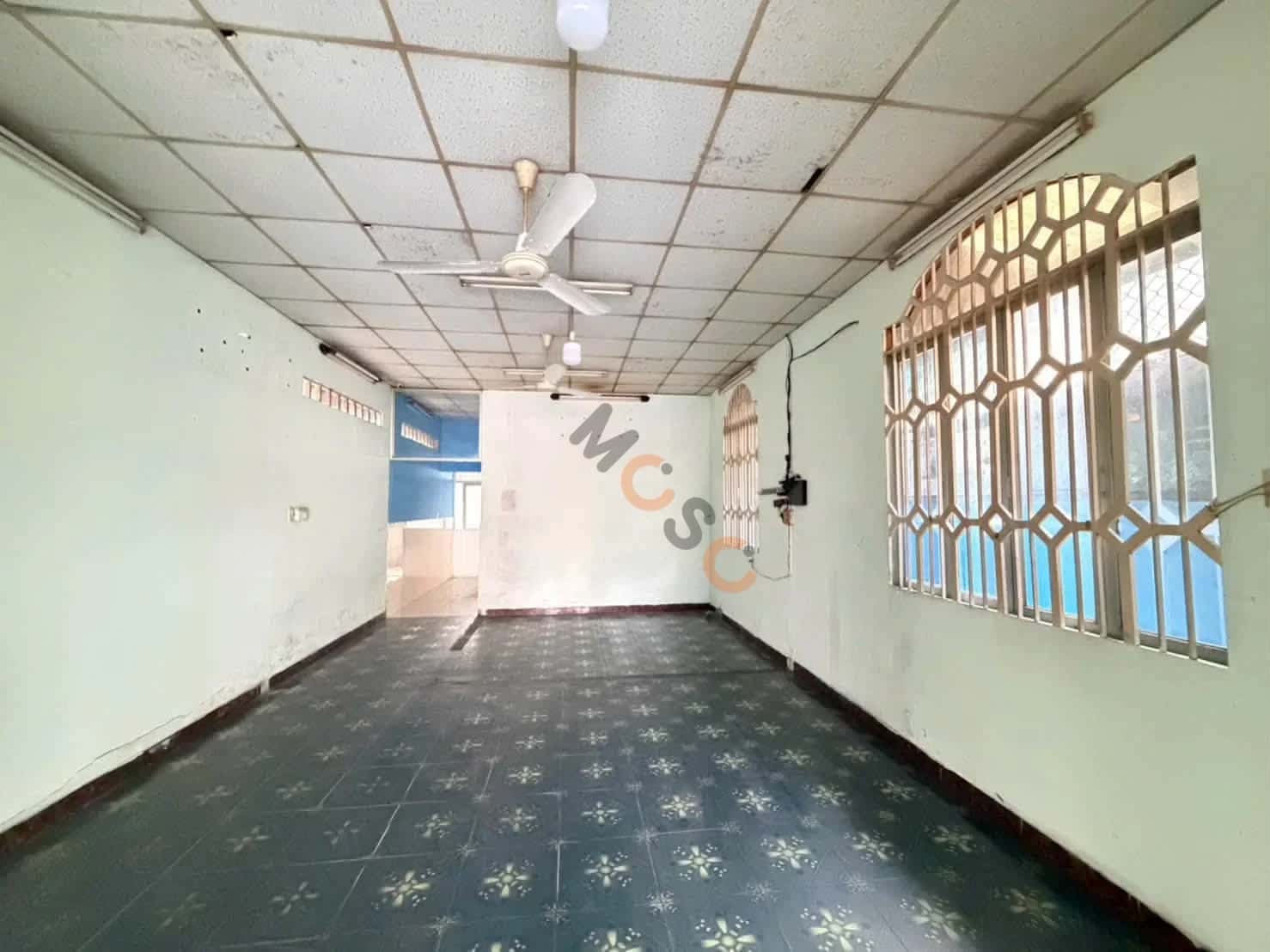 Bán nhà mặt tiền Hồ Văn Cống Thành phố Thủ Dầu Một, Bình Dương – 2 phòng ngủ, giá 3.8 tỷ — Hình 2 Bán nhà mặt tiền Hồ Văn Cống Thành phố Thủ Dầu Một, Bình Dương – 2 phòng ngủ, giá 3.8 tỷ — Hình 2