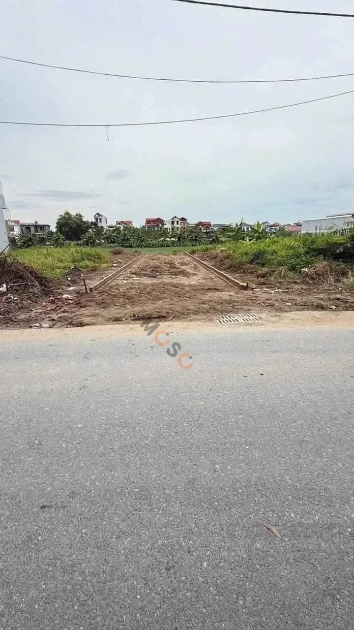 Bán đất Tổ dân phố Tứ Mỹ Thị xã Mỹ Hào, Hưng Yên – giá 2.6 tỷ Bán đất Tổ dân phố Tứ Mỹ Thị xã Mỹ Hào, Hưng Yên – giá 2.6 tỷ