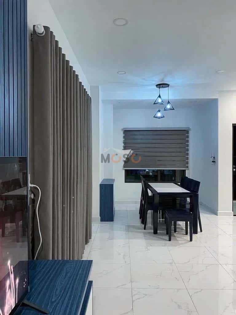 Cho thuê căn hộ chung cư Đường tỉnh 743 Dĩ An, Bình Dương – 3 phòng ngủ, giá 12 triệu — Hình 3 Cho thuê căn hộ chung cư Đường tỉnh 743 Dĩ An, Bình Dương – 3 phòng ngủ, giá 12 triệu — Hình 3
