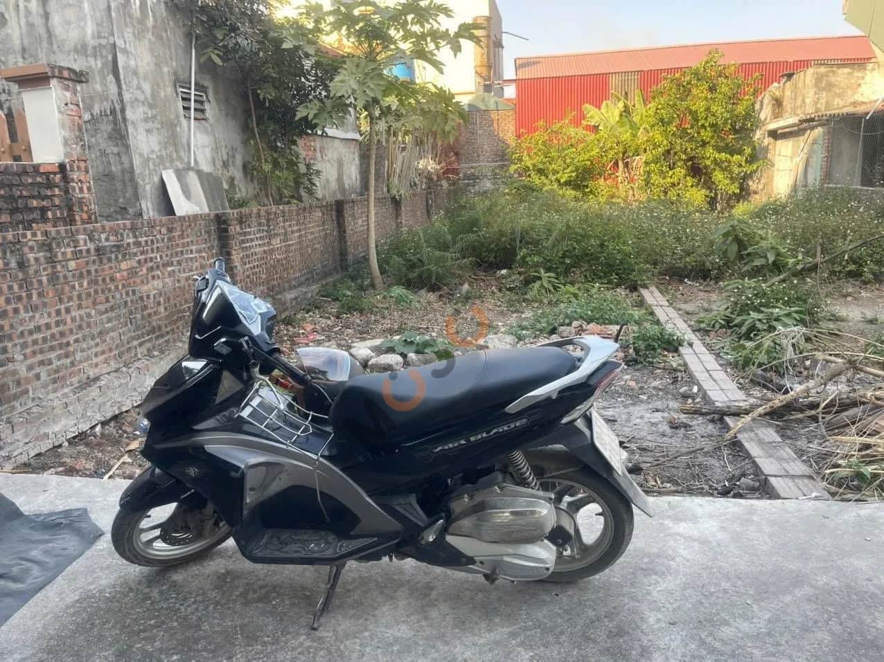 Bán đất TDP Dương Hòa Thị xã Mỹ Hào, Hưng Yên – giá 1.1 tỷ Bán đất TDP Dương Hòa Thị xã Mỹ Hào, Hưng Yên – giá 1.1 tỷ
