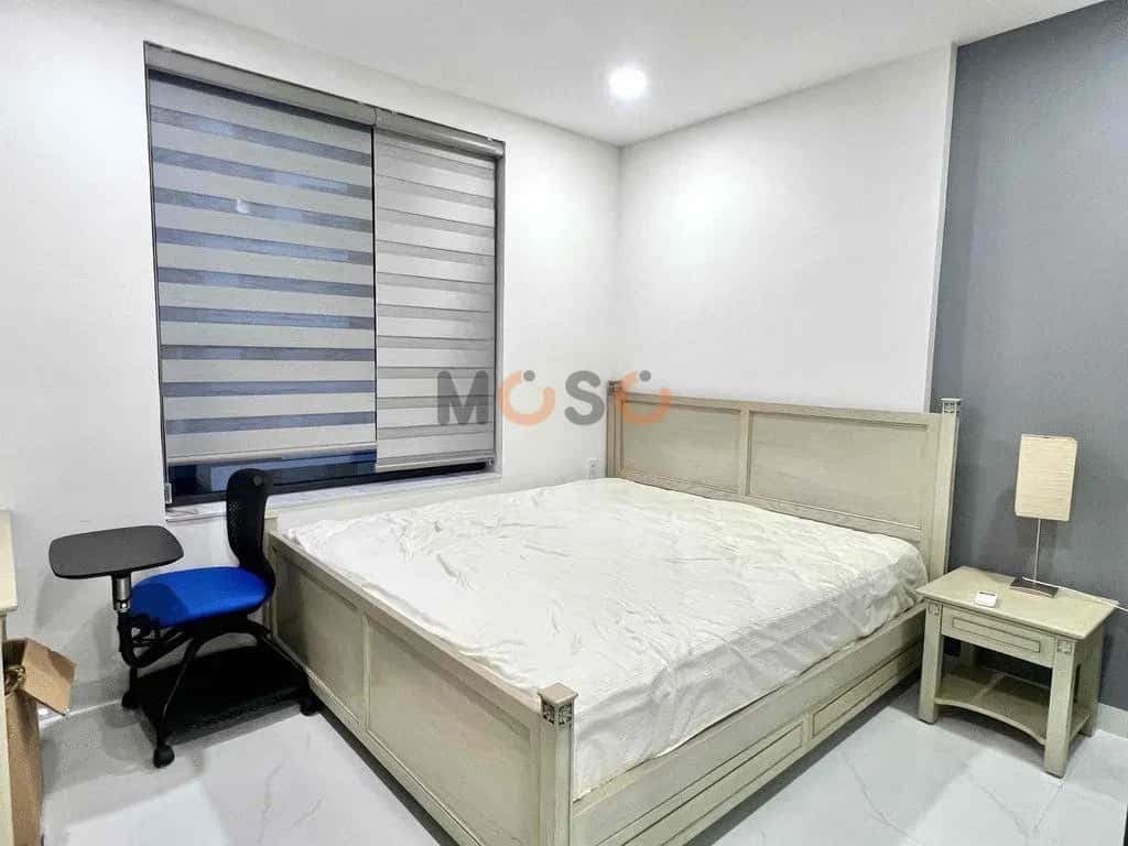 Cho thuê căn hộ chung cư Hùng Vương Thành phố Thủ Dầu Một, BRVT – giá 7 triệu — Hình 3 Cho thuê căn hộ chung cư Hùng Vương Thành phố Thủ Dầu Một, BRVT – giá 7 triệu — Hình 3
