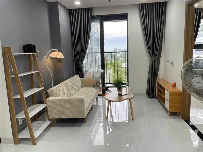 Cho thuê căn hộ chung cư Hùng Vương Thành phố Thủ Dầu Một, BRVT – 2 phòng ngủ, giá 9.5 triệu Cho thuê căn hộ chung cư Hùng Vương Thành phố Thủ Dầu Một, BRVT – 2 phòng ngủ, giá 9.5 triệu