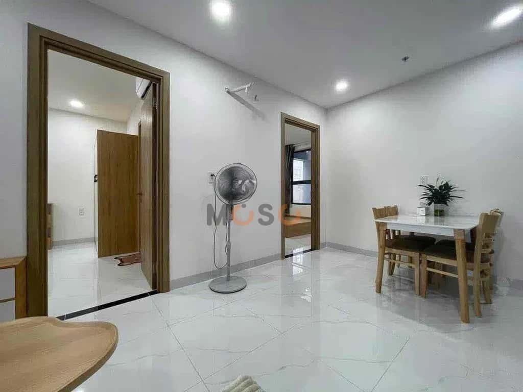 Cho thuê căn hộ chung cư Hùng Vương Thành phố Thủ Dầu Một, BRVT – 2 phòng ngủ, giá 9.5 triệu — Hình 3 Cho thuê căn hộ chung cư Hùng Vương Thành phố Thủ Dầu Một, BRVT – 2 phòng ngủ, giá 9.5 triệu — Hình 3