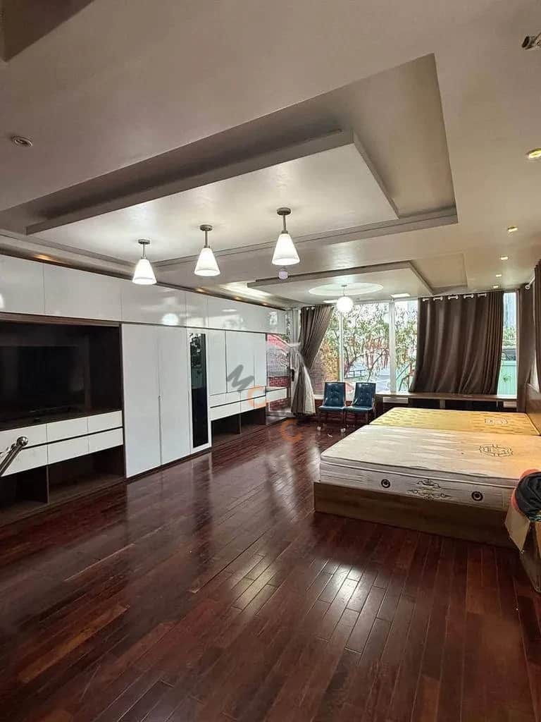 Cho thuê căn hộ chung cư Đình Thần Phú Thuận Thành phố Thủ Dầu Một, TP.HCM – giá 5.5 triệu Cho thuê căn hộ chung cư Đình Thần Phú Thuận Thành phố Thủ Dầu Một, TP.HCM – giá 5.5 triệu