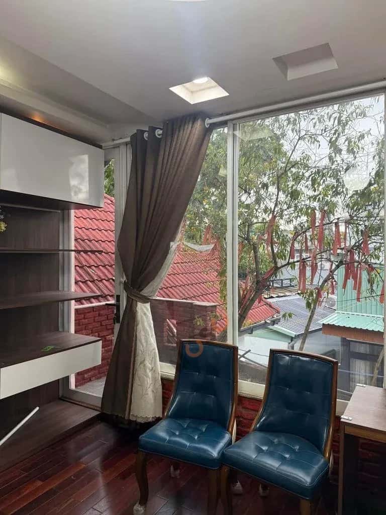 Cho thuê căn hộ chung cư Đình Thần Phú Thuận Thành phố Thủ Dầu Một, TP.HCM – giá 5.5 triệu — Hình 3 Cho thuê căn hộ chung cư Đình Thần Phú Thuận Thành phố Thủ Dầu Một, TP.HCM – giá 5.5 triệu — Hình 3