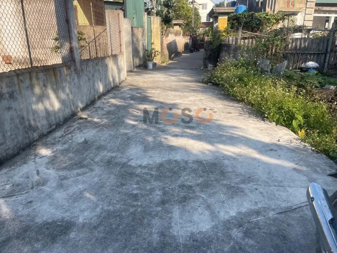 Bán đất TDP Dương Hòa Thị xã Mỹ Hào, Hưng Yên – giá 1.1 tỷ — Hình 3 Bán đất TDP Dương Hòa Thị xã Mỹ Hào, Hưng Yên – giá 1.1 tỷ — Hình 3