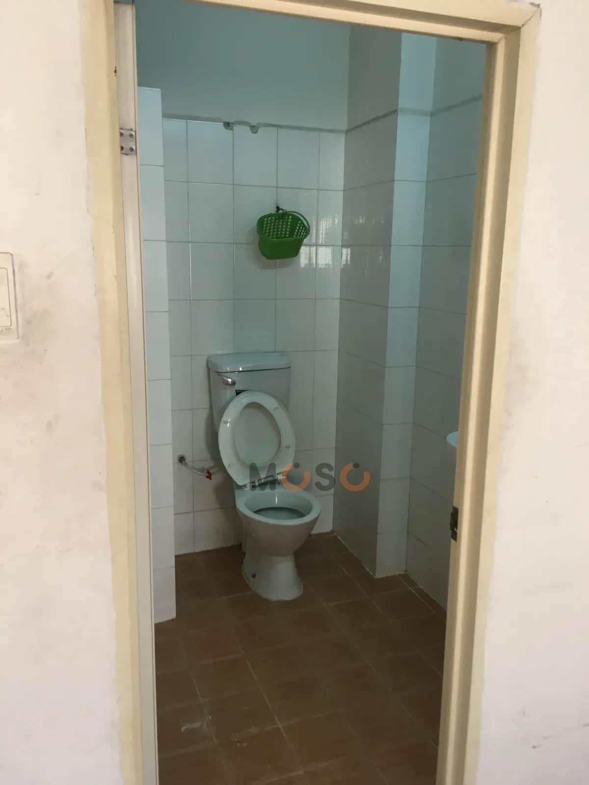 Cho thuê phòng trọ Trương Quốc Dung Phú Nhuận, TP.HCM – giá 3.5 triệu Cho thuê phòng trọ Trương Quốc Dung Phú Nhuận, TP.HCM – giá 3.5 triệu