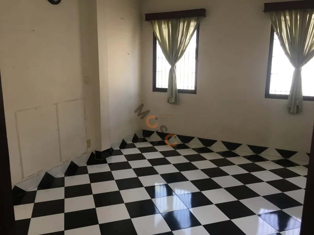 Cho thuê phòng trọ Trương Quốc Dung Phú Nhuận, TP.HCM – giá 3.5 triệu — Hình 3 Cho thuê phòng trọ Trương Quốc Dung Phú Nhuận, TP.HCM – giá 3.5 triệu — Hình 3