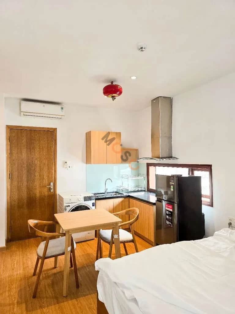 Cho thuê căn hộ chung cư Võ Nguyên Giáp Sơn Trà, Đà Nẵng – 1 phòng ngủ, giá 7 triệu Cho thuê căn hộ chung cư Võ Nguyên Giáp Sơn Trà, Đà Nẵng – 1 phòng ngủ, giá 7 triệu