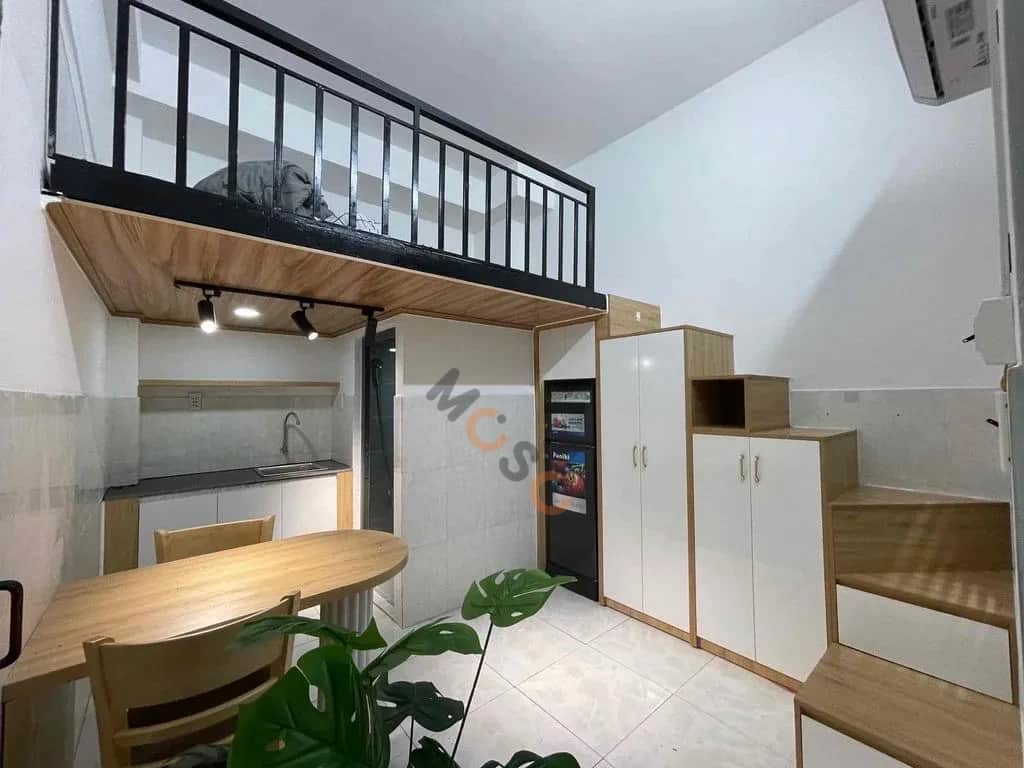Cho thuê phòng trọ Đường B3 Tân Phú, TP.HCM – 1 phòng ngủ, giá 3.5 triệu Cho thuê phòng trọ Đường B3 Tân Phú, TP.HCM – 1 phòng ngủ, giá 3.5 triệu