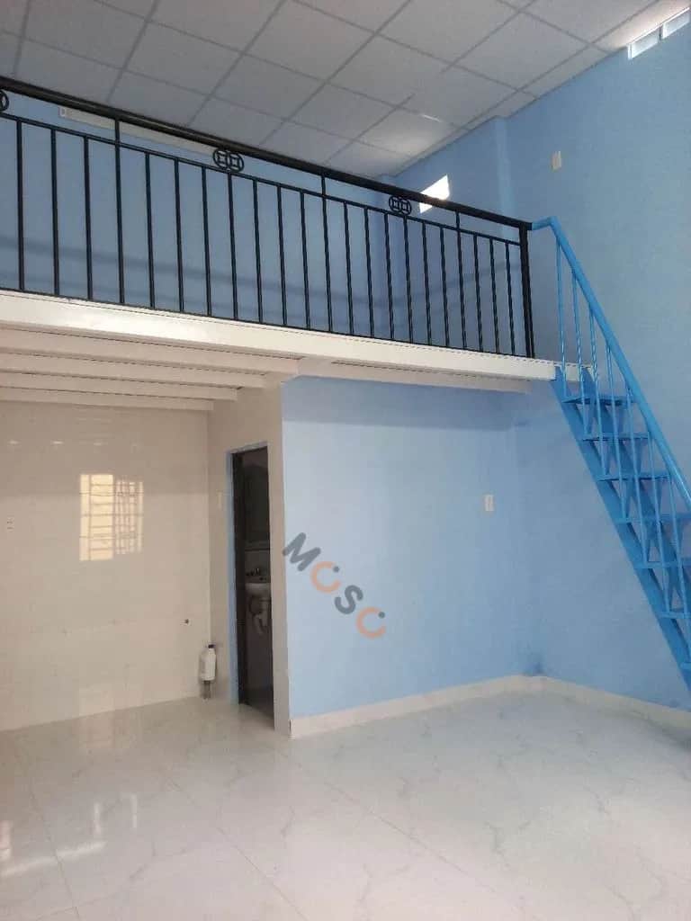 Cho thuê phòng trọ Tỉnh lộ 10 Quận Bình Tân, TP.HCM – giá 4.5 triệu Cho thuê phòng trọ Tỉnh lộ 10 Quận Bình Tân, TP.HCM – giá 4.5 triệu