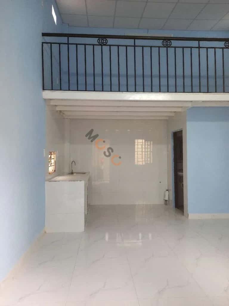 Cho thuê phòng trọ Tỉnh lộ 10 Quận Bình Tân, TP.HCM – giá 4.5 triệu — Hình 2 Cho thuê phòng trọ Tỉnh lộ 10 Quận Bình Tân, TP.HCM – giá 4.5 triệu — Hình 2
