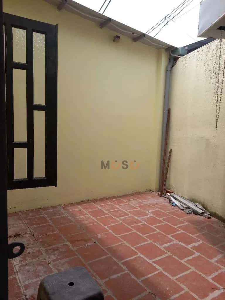 Cho thuê phòng trọ Tỉnh lộ 10 Quận Bình Tân, TP.HCM – giá 4.5 triệu — Hình 3 Cho thuê phòng trọ Tỉnh lộ 10 Quận Bình Tân, TP.HCM – giá 4.5 triệu — Hình 3